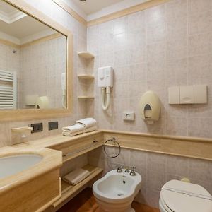 Apartment Ground Floor